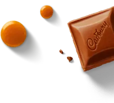 cameo