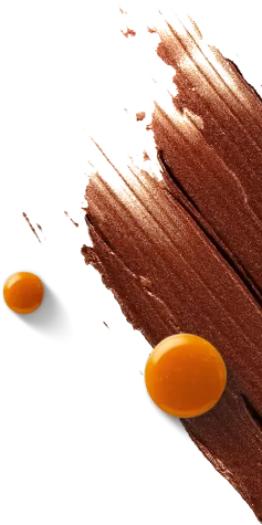 rightSmCameoImg
