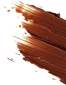 cameo image