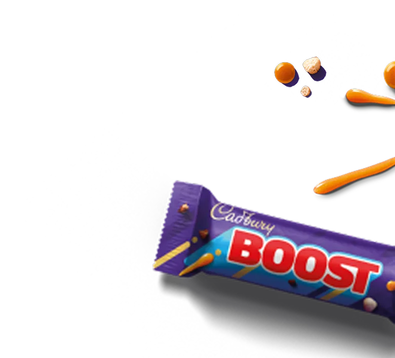 Boost