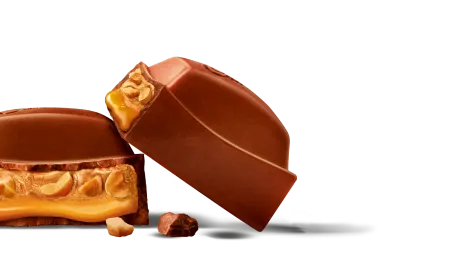 leftSmCameoImg