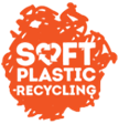 soft plastic recycling