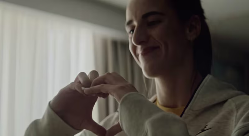 FIN Studios Racks Up Sports Emmy Nominations for ESPN and NFL 