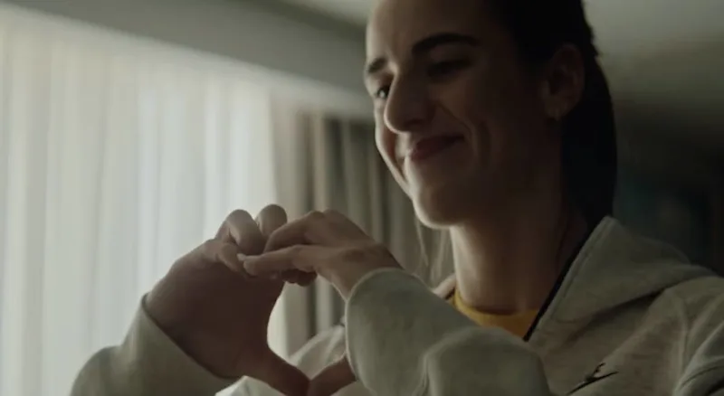 FIN Studios Racks Up Sports Emmy Nominations for ESPN and NFL 