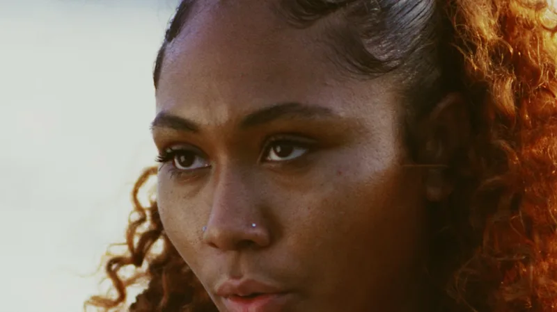 NFL shows off epic flag football highlights ahead of Flag Championships