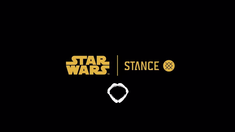Shop With the Force