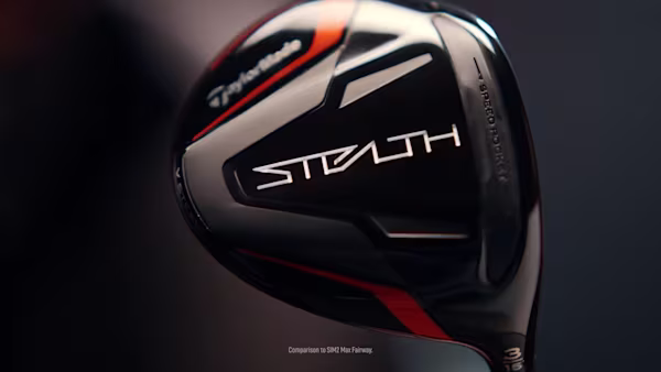 Stealth FW New Reliable