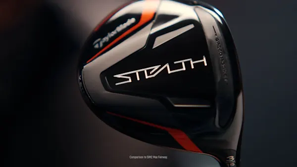 Stealth FW New Reliable