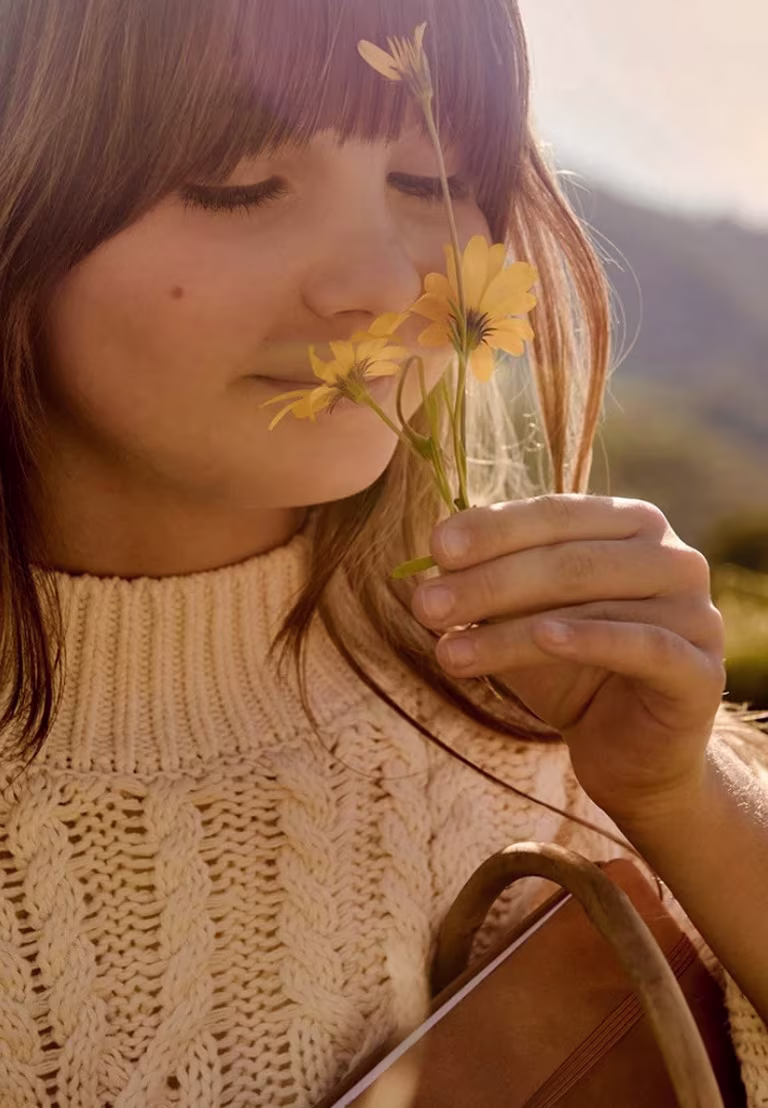 10 creative campaigns to know about today