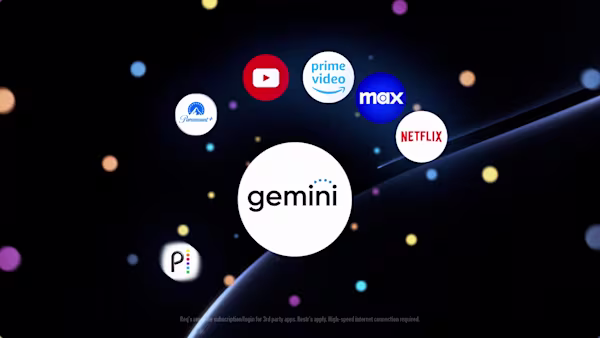 Gemini