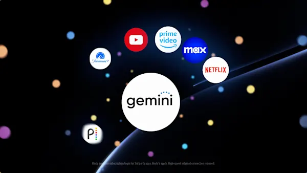Gemini