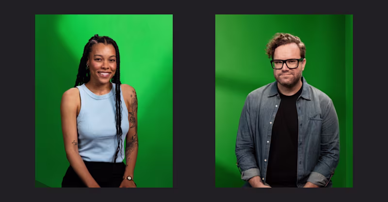 Two Zambezi Employees Build a Website to Help People Find Juneteenth Events