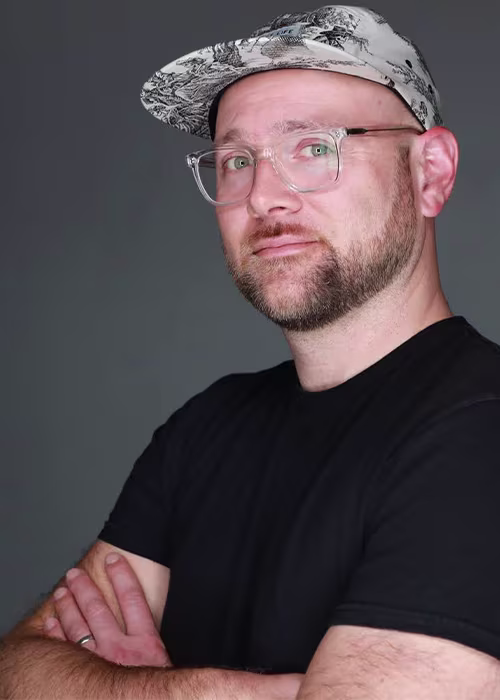 DAMIEN NEMIRE-PEPE