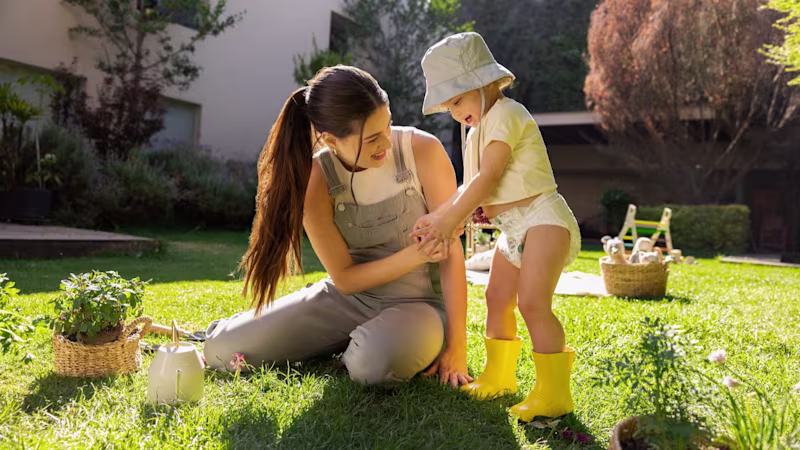 The Honest Company Unveils Clean Conscious Diaper Built for Parenthood’s Chaos
