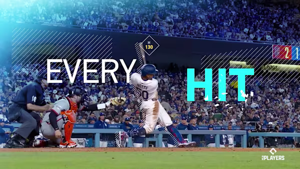 DAMIEN NEMIRE-PEPE