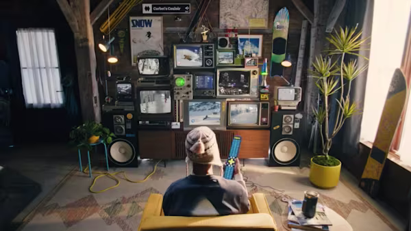 Rad On Demand 
