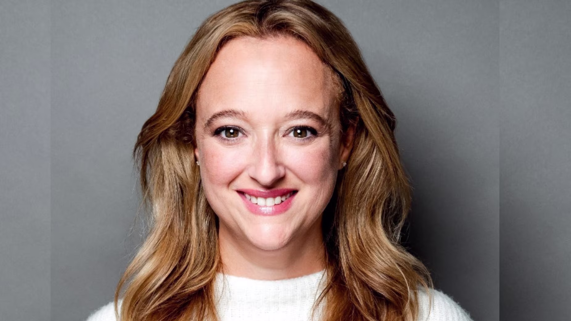 Women Who Will: Finding Your Voice with Tabitha Onofri, on Little Black Book