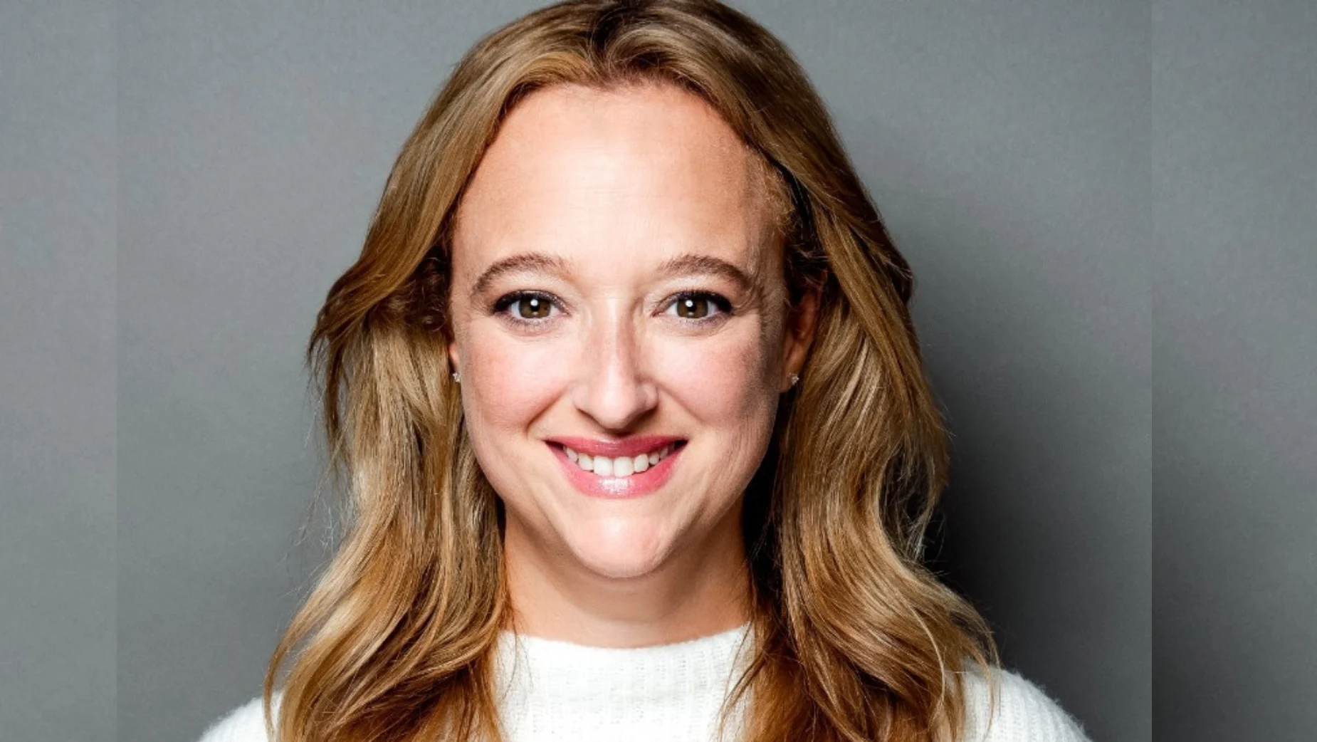 Women Who Will: Finding Your Voice with Tabitha Onofri, on Little Black Book