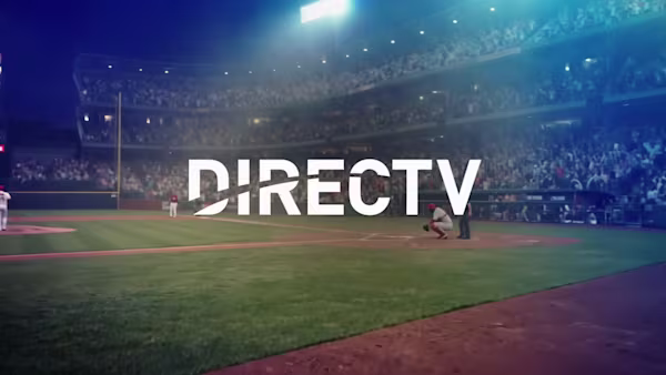 EXTRA INNINGS