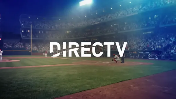 EXTRA INNINGS