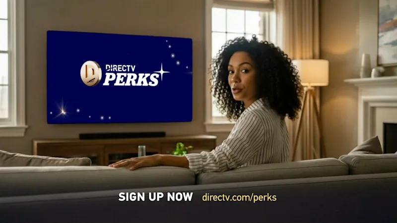 PERKS
