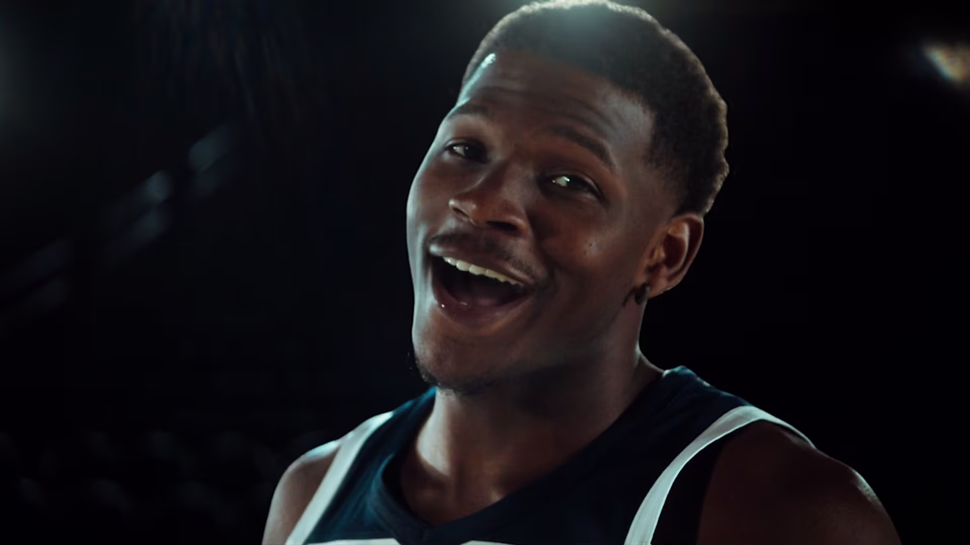 Minnesota Timberwolves - Bring the Nice