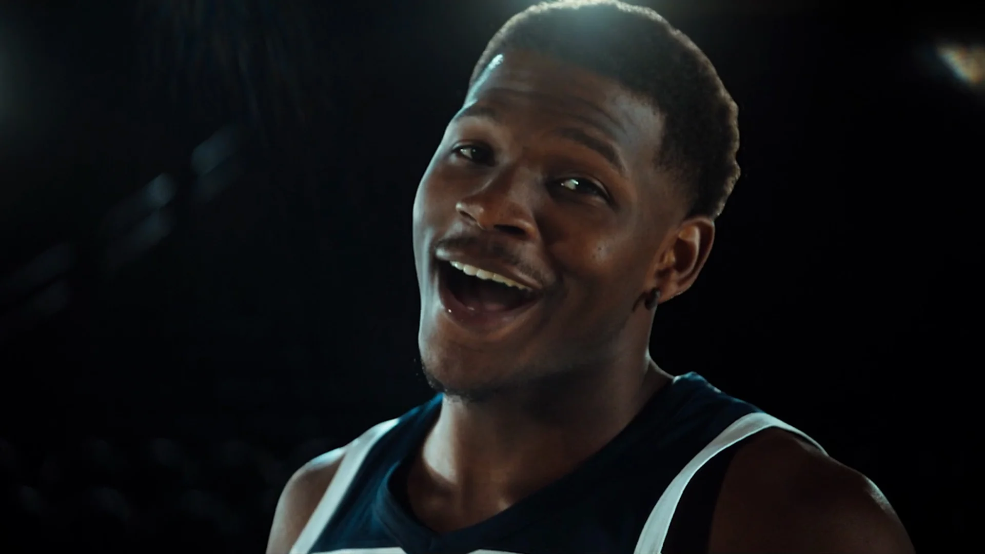 Minnesota Timberwolves - Bring the Nice