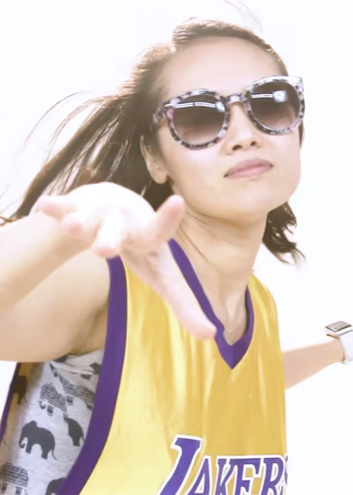 LING LY 