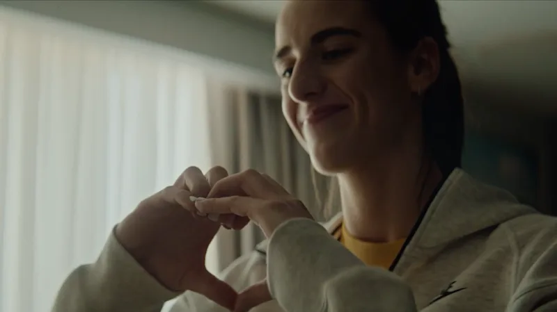 ESPN and State Farm Team Up for Inner Baller Produced by FIN Studios