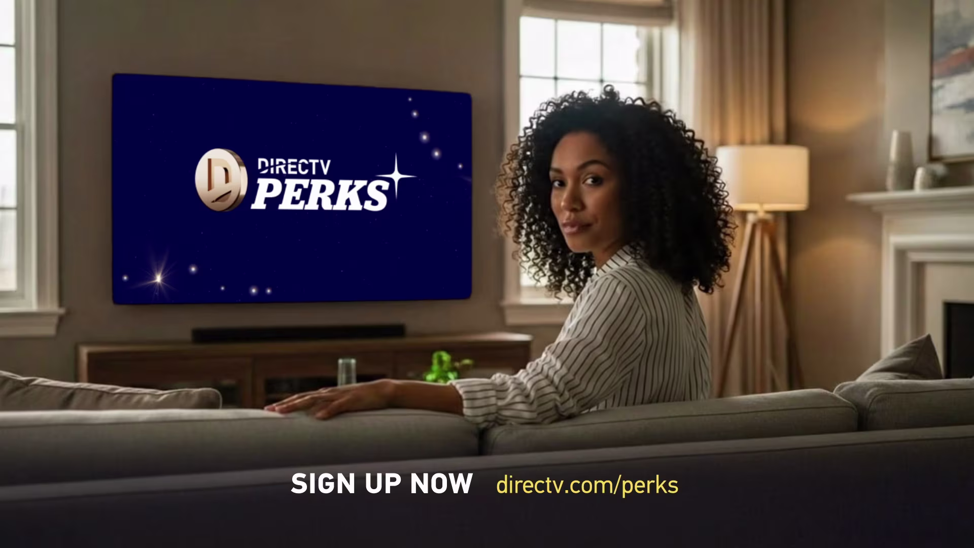 PERKS