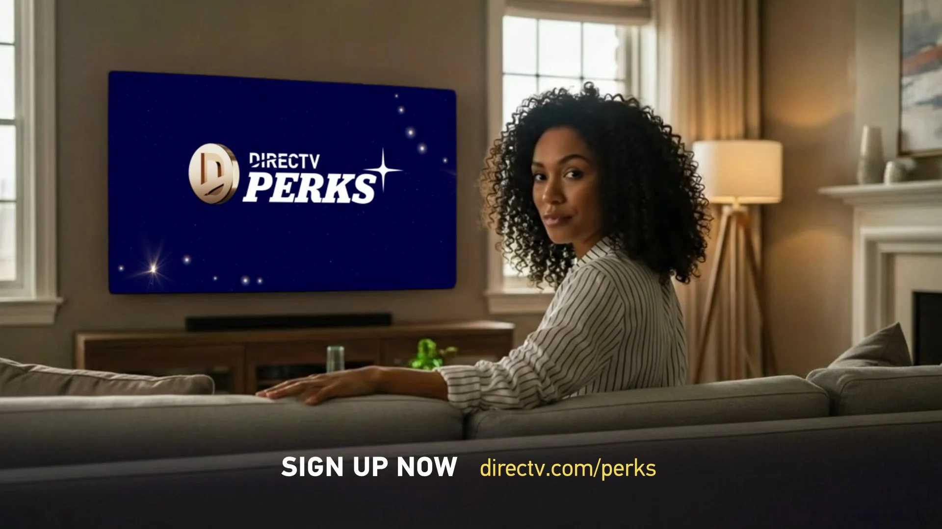 PERKS