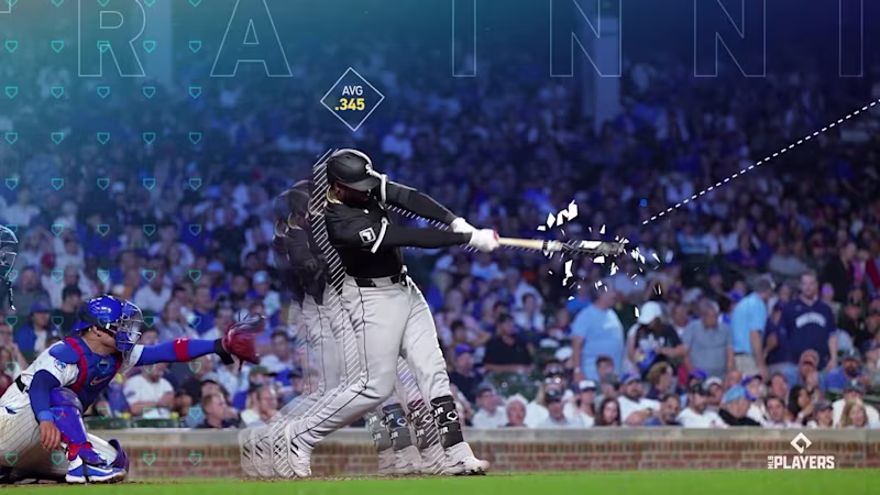 MLB Extra Innings