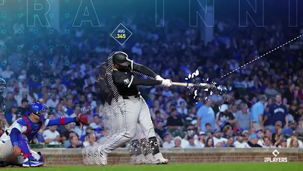 MLB Extra Innings