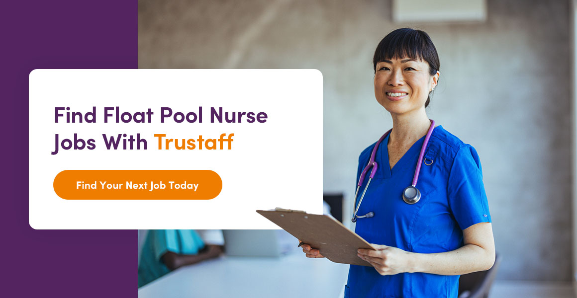 01-Find-Float-Pool-NurseJobs