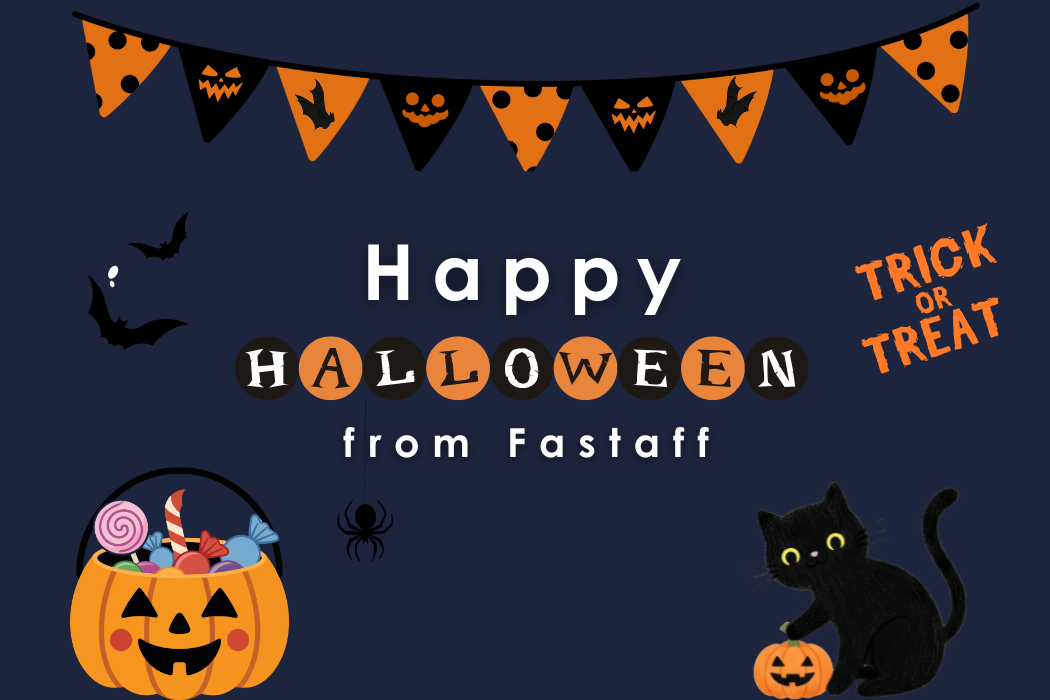 Halloween Image October Newsletter Blog 