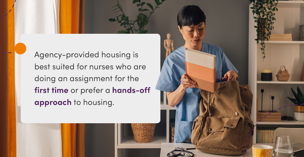 02-agency-provided-housing