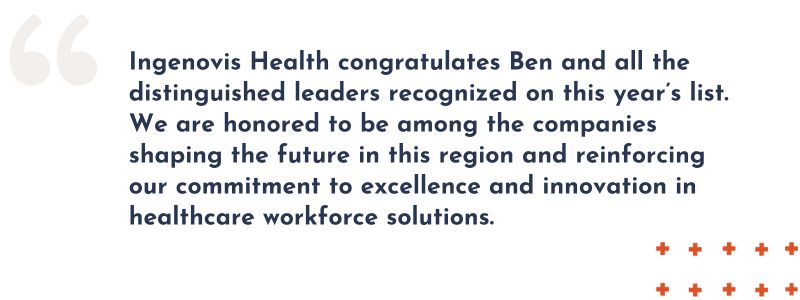 Cincy 300 quote midblog