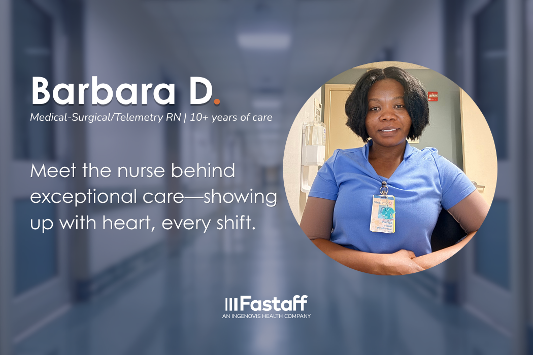 Fastaff March Newsletter Blog NOM 040626 