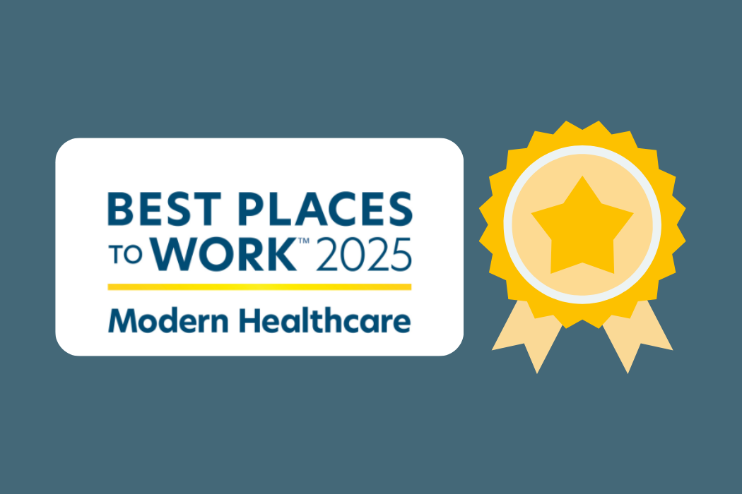 Corazon Image October Newsletter Blog