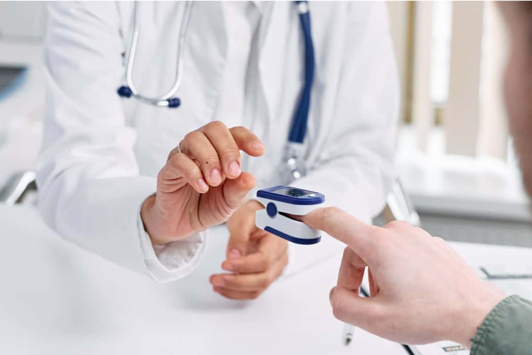 Fastaff nurses how it works 2