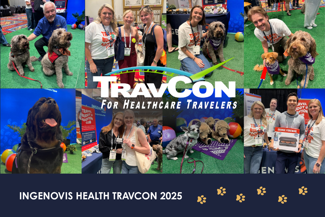 September Newsletter Blog Main Story