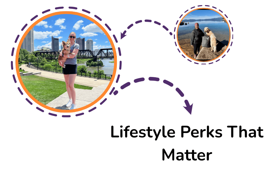 Trustaff Blog A Season of Opportunity 2026 Body Image