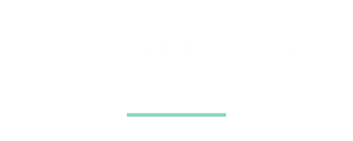 White text that says '5,300+ placements with our client partners in 2025'