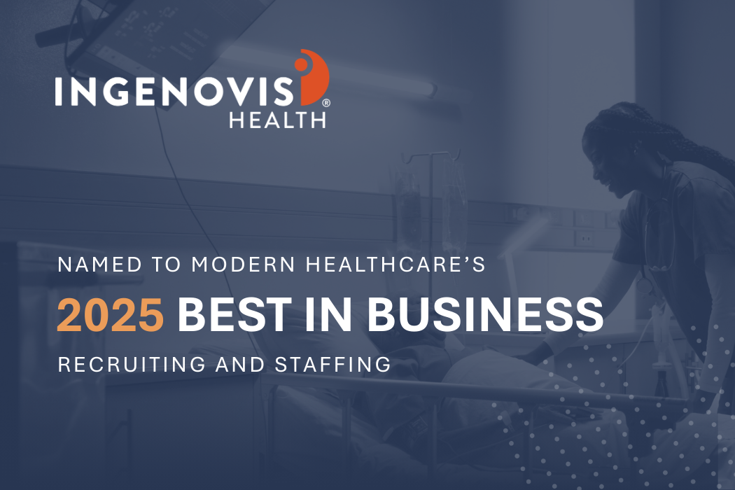 Fastaff Best in Business JAN NEWS