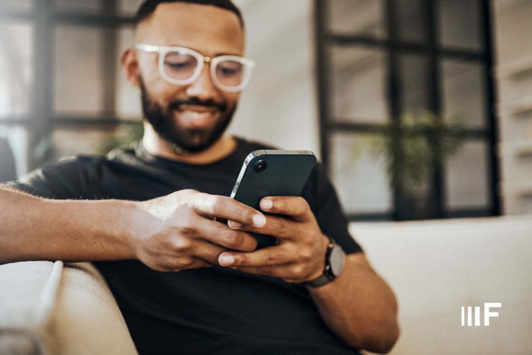 How to Get Connected with a Travel Healthcare Recruiter Quickly