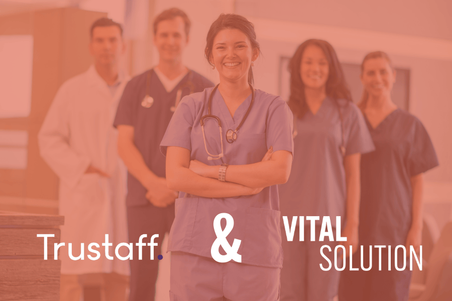 Trustaff Blog Celebrating Heart Month 2026 Card Image 2