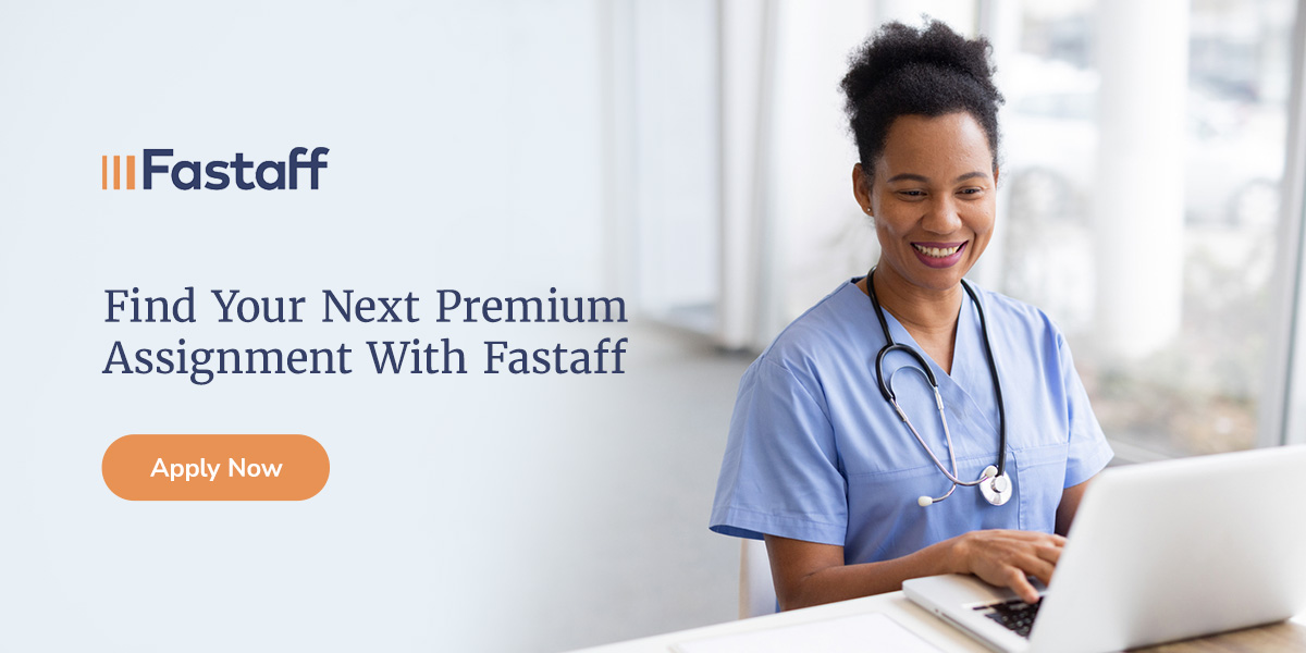 Find your next Premium Nursing Assignments
