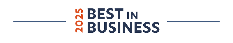 Modern Healthcare award mind blog image 1