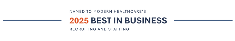 Modern Healthcare award mind blog image 1