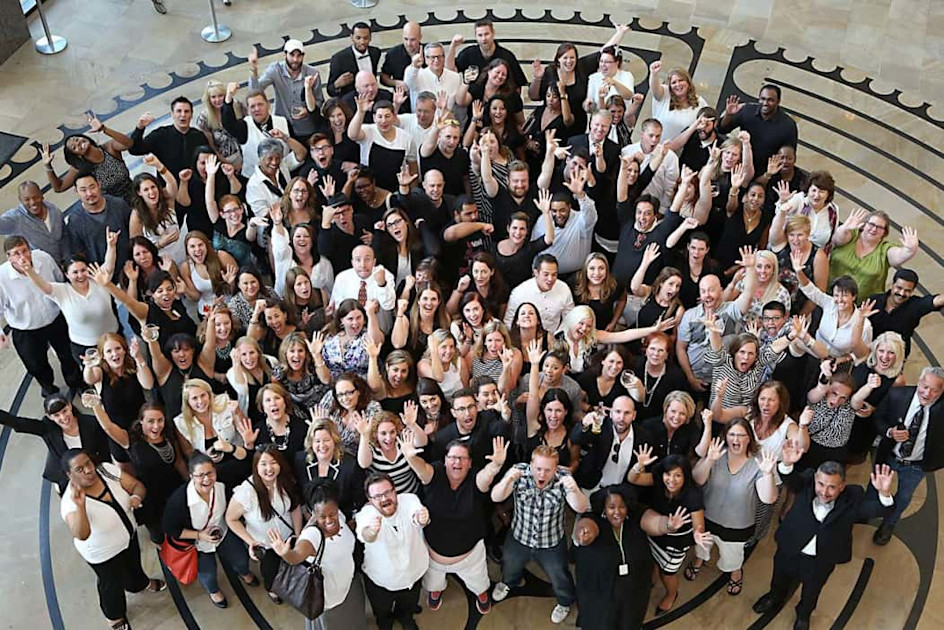 Fastaff Nurse Portal High Pay Travel Nursing Jobs